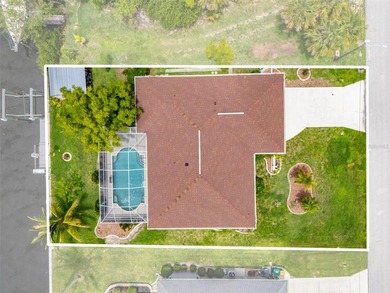 Under contract-accepting backup offers. WATER you waiting for? - photo 42