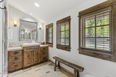 Experience the pinnacle of mountain living with this exceptional - photo 42