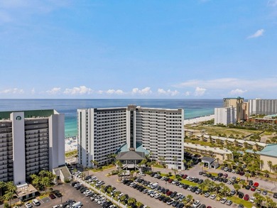 Unobstructed Emerald Gulf views from the 8th floor, income on - photo 43