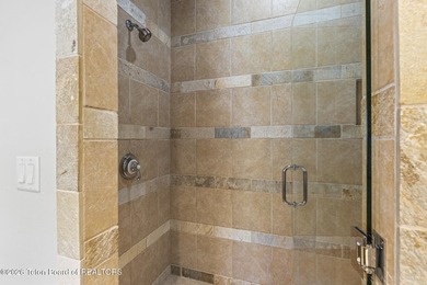 Experience the pinnacle of mountain living with this exceptional - photo 43