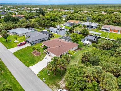 Under contract-accepting backup offers. WATER you waiting for? - photo 44