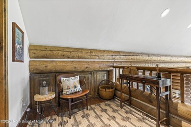 Experience the pinnacle of mountain living with this exceptional - photo 44