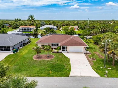 Under contract-accepting backup offers. WATER you waiting for? - photo 45
