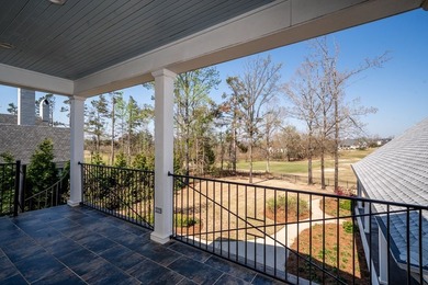 ON THE GOLF COURSE IN THE REVERED GROVE AT GRAND OAKS!!!! - photo 45