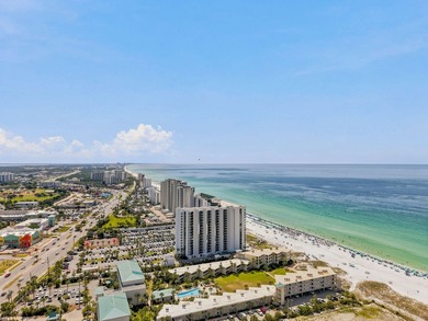 Unobstructed Emerald Gulf views from the 8th floor, income on - photo 46