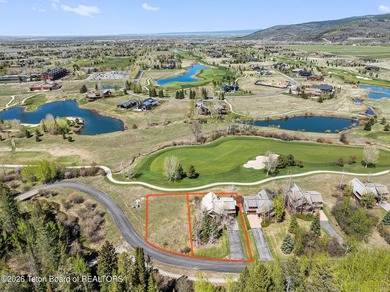 Experience the pinnacle of mountain living with this exceptional - photo 46