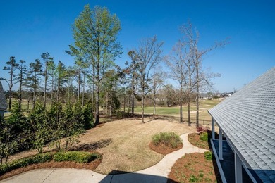 ON THE GOLF COURSE IN THE REVERED GROVE AT GRAND OAKS!!!! - photo 47