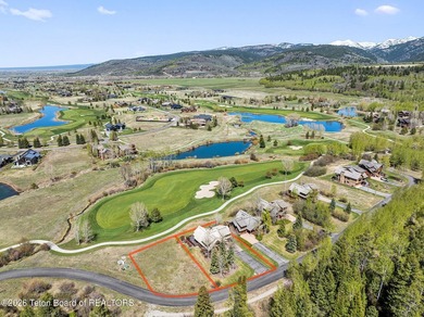 Experience the pinnacle of mountain living with this exceptional - photo 47