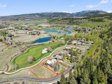 Experience the pinnacle of mountain living with this exceptional - photo 48