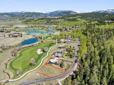 Experience the pinnacle of mountain living with this exceptional - photo 49