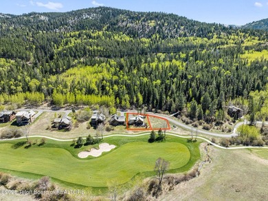 Experience the pinnacle of mountain living with this exceptional - photo 50
