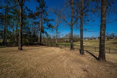 ON THE GOLF COURSE IN THE REVERED GROVE AT GRAND OAKS!!!! - photo 56