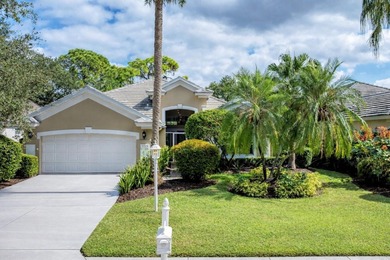 (private lake, pond, coastal) Home For Sale in University Park Florida