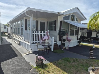Charming & Fully Furnished 2BR/2BA Retreat - Move-In Ready! - photo 1