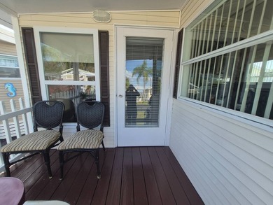 Charming & Fully Furnished 2BR/2BA Retreat - Move-In Ready! - photo 3