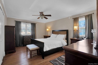 LOCATION, LOCATION, LOCATION! Don't miss this rare chance to own - photo 11