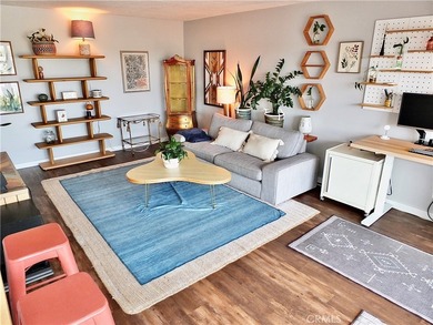 Views, Views, Views! Perched on the top floor of the prestigious - photo 11
