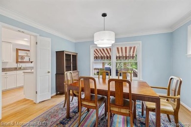 Discover the perfect blend of comfort, convenience, and walkable - photo 11