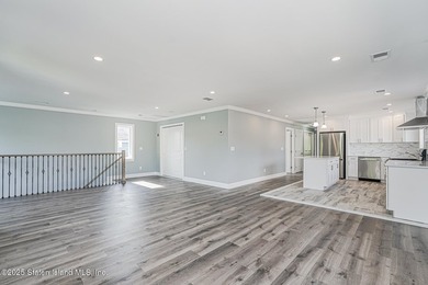 Welcome to 72 Goodall Street, a stunning home in one of Staten - photo 11