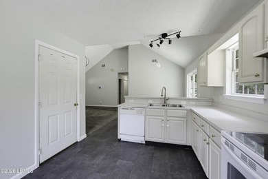 Welcome to 3 Eagle Trace, a charming 3-bedroom, 2-bath home on - photo 12