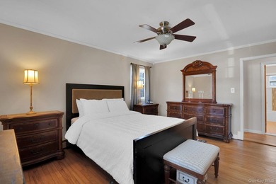 LOCATION, LOCATION, LOCATION! Don't miss this rare chance to own - photo 12