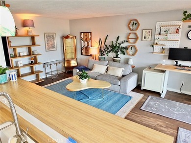 Views, Views, Views! Perched on the top floor of the prestigious - photo 12