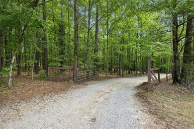 Discover the perfect blend of privacy, functionality, and - photo 2