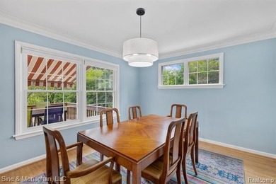 Discover the perfect blend of comfort, convenience, and walkable - photo 12