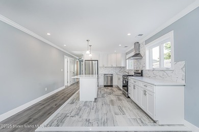 Welcome to 72 Goodall Street, a stunning home in one of Staten - photo 12