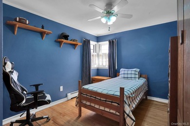 LOCATION, LOCATION, LOCATION! Don't miss this rare chance to own - photo 13