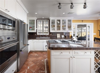 Exquisite Spanish Revival architecture and timeless character - photo 13