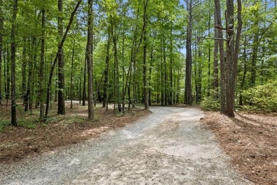 Discover the perfect blend of privacy, functionality, and - photo 3