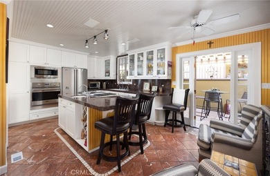 Exquisite Spanish Revival architecture and timeless character - photo 14