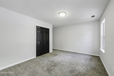 Welcome to 3 Eagle Trace, a charming 3-bedroom, 2-bath home on - photo 15