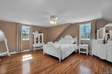 LOCATION, LOCATION, LOCATION! Don't miss this rare chance to own - photo 15