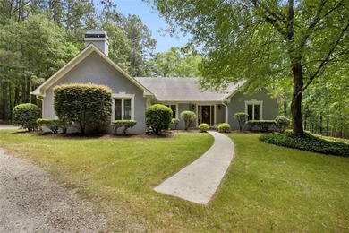 Discover the perfect blend of privacy, functionality, and - photo 5