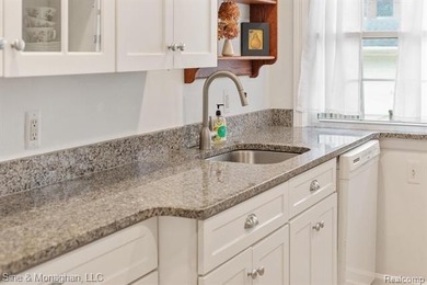 Discover the perfect blend of comfort, convenience, and walkable - photo 15