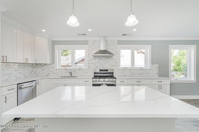 Welcome to 72 Goodall Street, a stunning home in one of Staten - photo 15