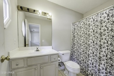 Welcome to 3 Eagle Trace, a charming 3-bedroom, 2-bath home on - photo 16