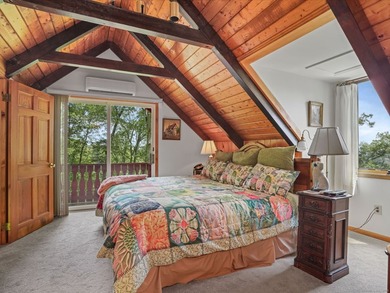 One-of-a-Kind Lakefront Retreat on Candlewood Lake - 14+ Acres - photo 16