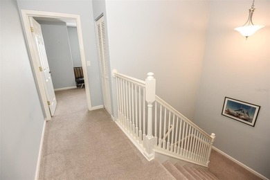 Welcome to this beautifully maintained 3-bedroom, 2-bathroom - photo 16