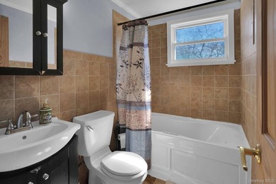 LOCATION, LOCATION, LOCATION! Don't miss this rare chance to own - photo 16