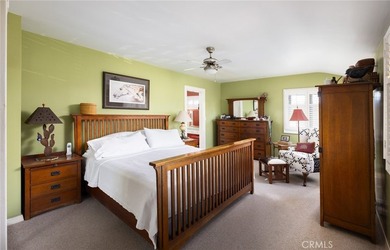 Exquisite Spanish Revival architecture and timeless character - photo 16