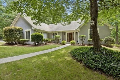 Discover the perfect blend of privacy, functionality, and - photo 6