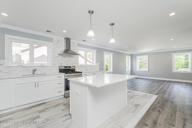 Welcome to 72 Goodall Street, a stunning home in one of Staten - photo 16