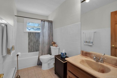 LOCATION, LOCATION, LOCATION! Don't miss this rare chance to own - photo 17