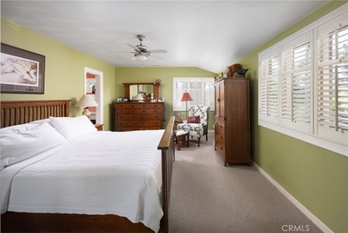Exquisite Spanish Revival architecture and timeless character - photo 17
