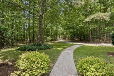 Discover the perfect blend of privacy, functionality, and - photo 7