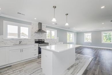 Welcome to 72 Goodall Street, a stunning home in one of Staten - photo 17