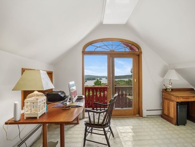 One-of-a-Kind Lakefront Retreat on Candlewood Lake - 14+ Acres - photo 18